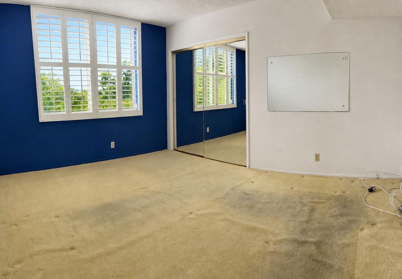 3010 N Course Drive, Unit 312, Pompano Beach, FL 33069 Photo