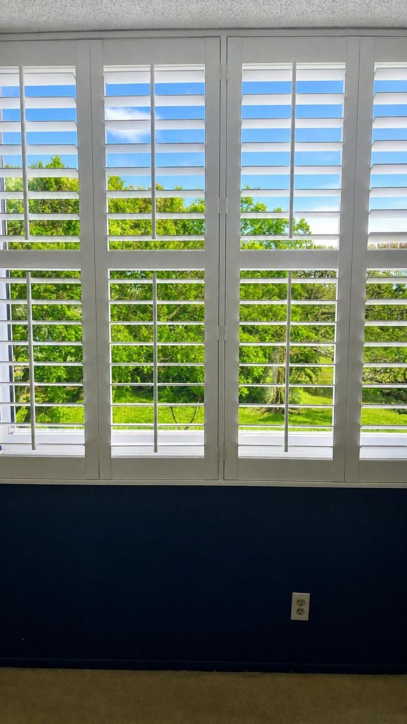 3010 N Course Drive, Unit 312, Pompano Beach, FL 33069 Photo