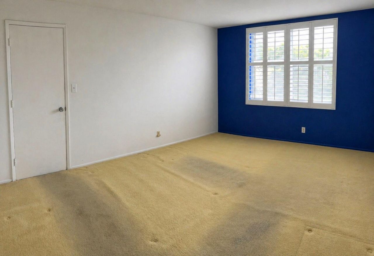 3010 N Course Drive, Unit 312, Pompano Beach, FL 33069 Photo
