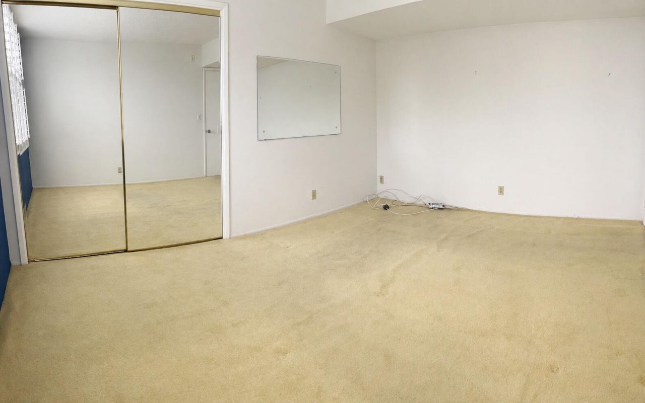 3010 N Course Drive, Unit 312, Pompano Beach, FL 33069 Photo