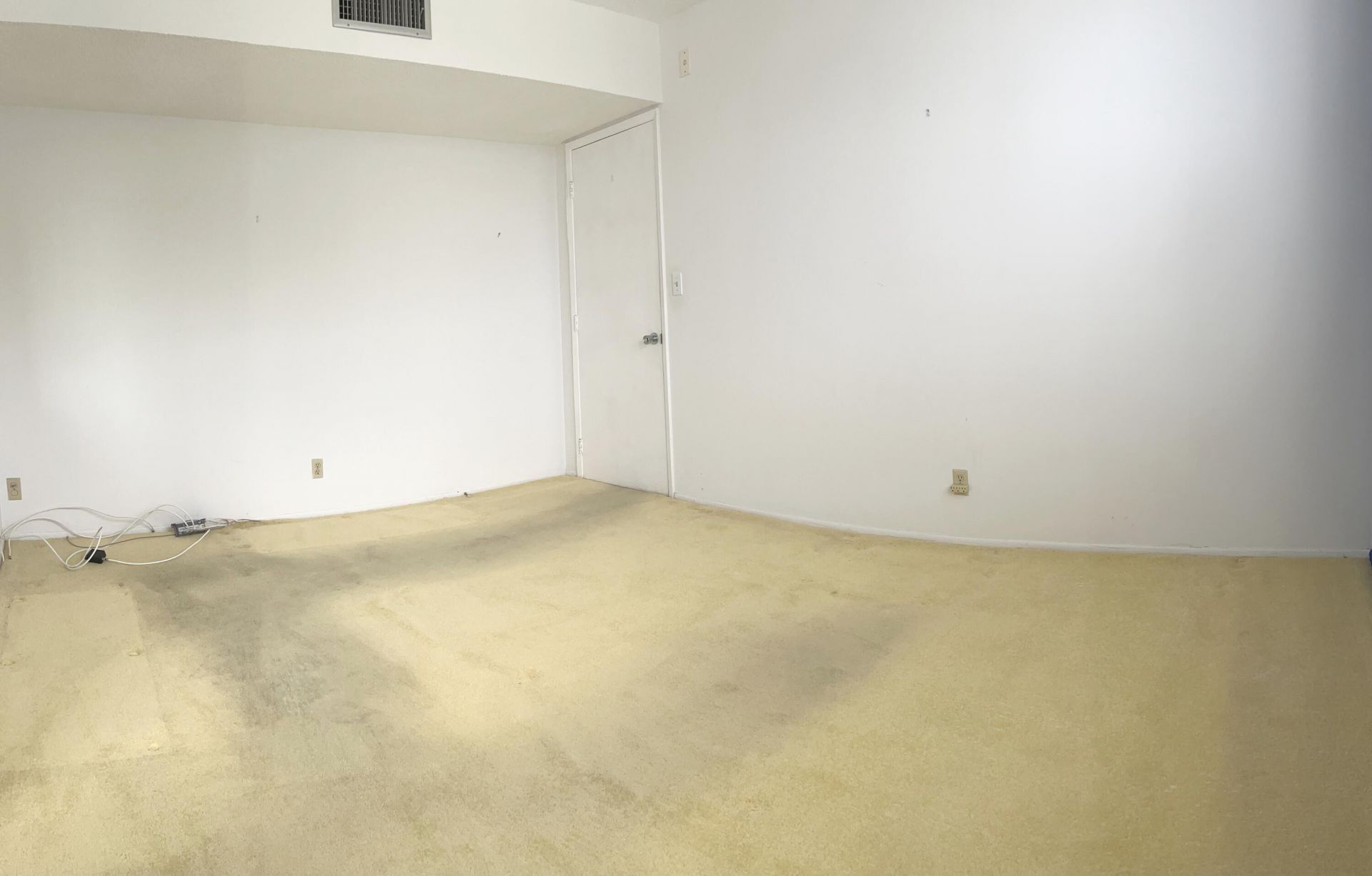 3010 N Course Drive, Unit 312, Pompano Beach, FL 33069 Photo