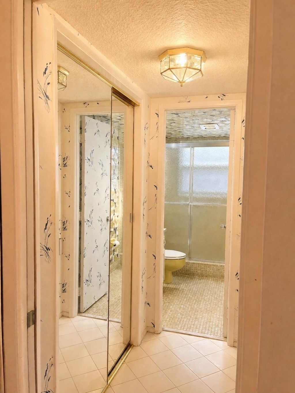 3010 N Course Drive, Unit 312, Pompano Beach, FL 33069 Photo