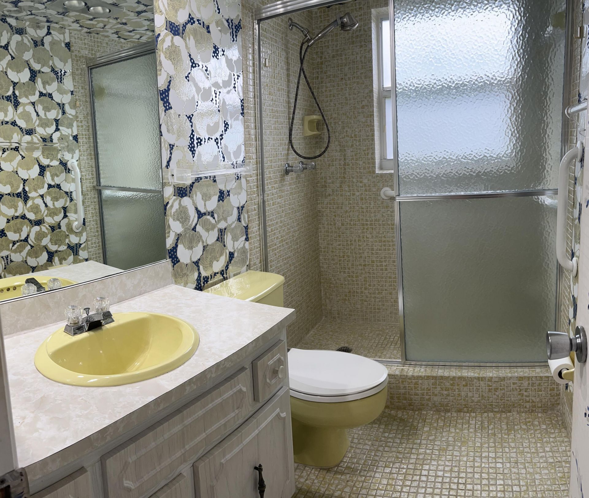 3010 N Course Drive, Unit 312, Pompano Beach, FL 33069 Photo