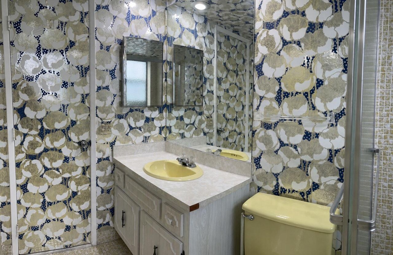 3010 N Course Drive, Unit 312, Pompano Beach, FL 33069 Photo