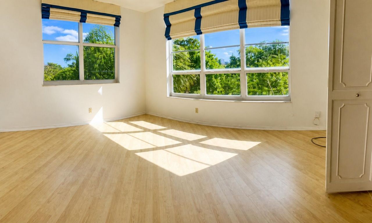 3010 N Course Drive, Unit 312, Pompano Beach, FL 33069 Photo