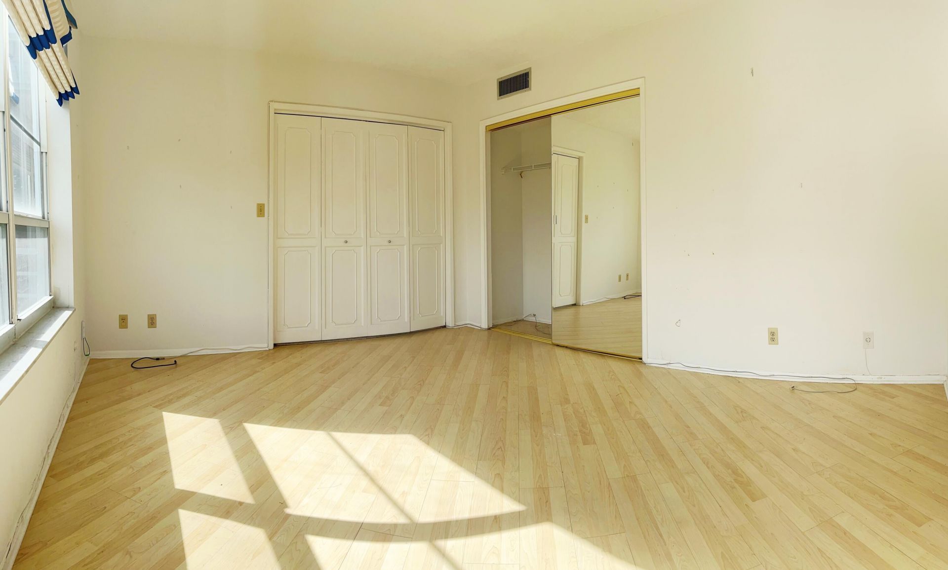 3010 N Course Drive, Unit 312, Pompano Beach, FL 33069 Photo