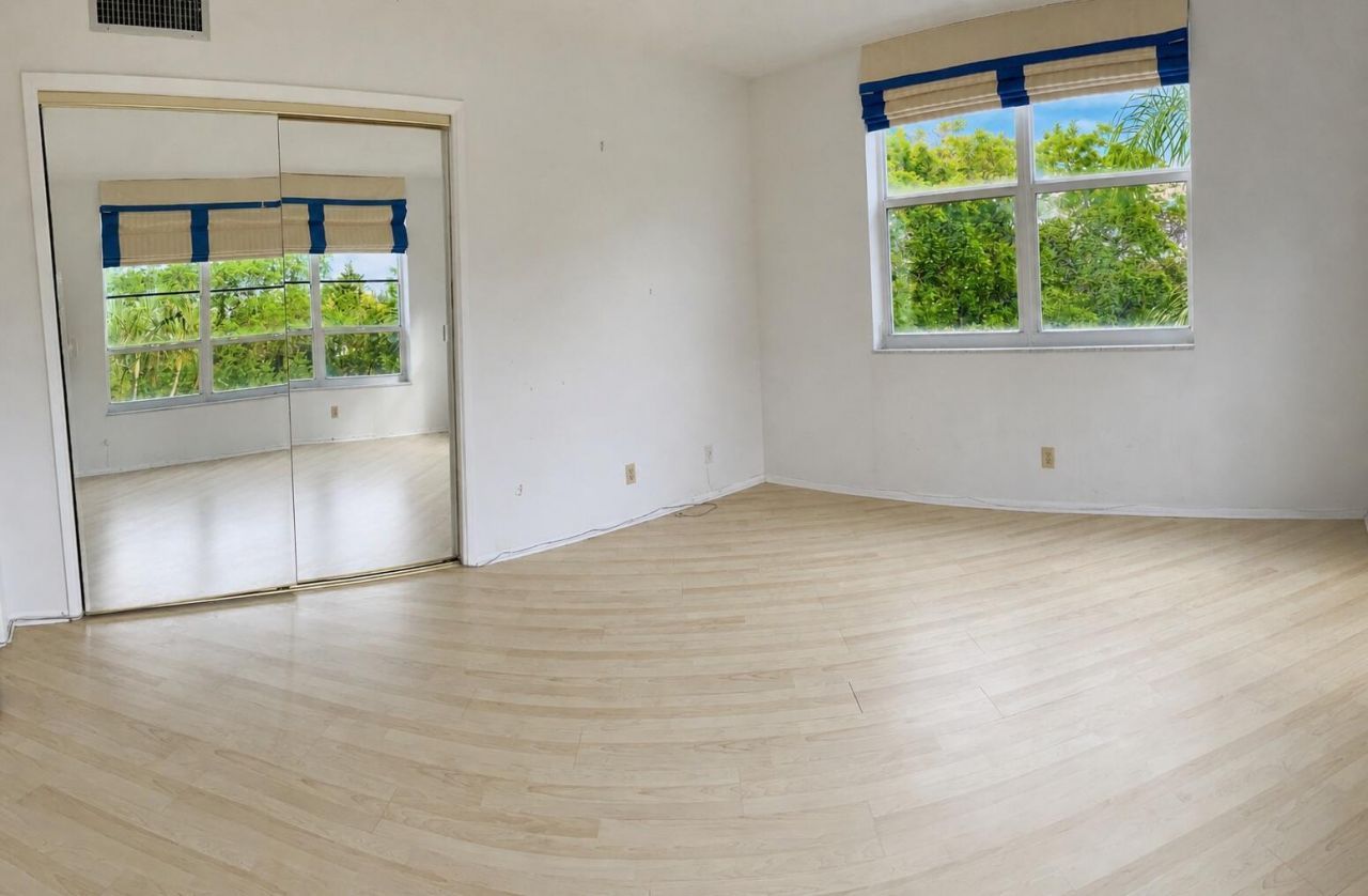 3010 N Course Drive, Unit 312, Pompano Beach, FL 33069 Photo