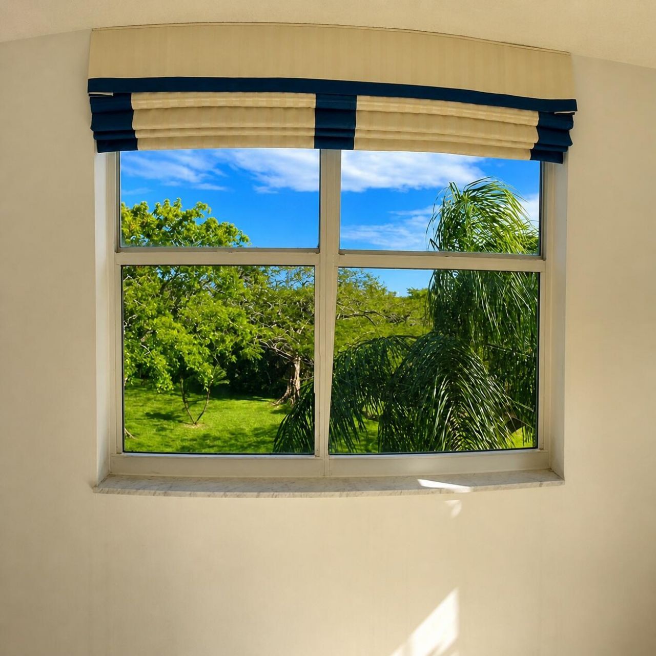 3010 N Course Drive, Unit 312, Pompano Beach, FL 33069 Photo
