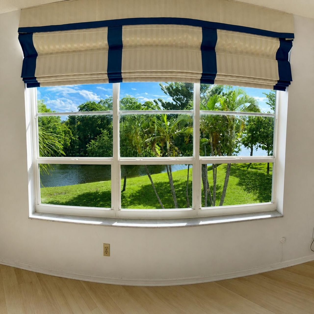 3010 N Course Drive, Unit 312, Pompano Beach, FL 33069 Photo
