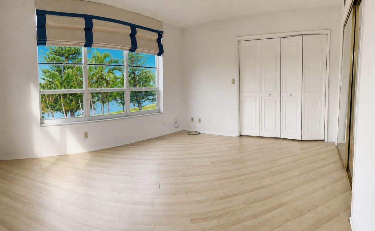 3010 N Course Drive, Unit 312, Pompano Beach, FL 33069 Photo