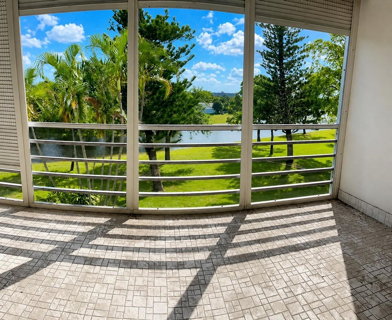 3010 N Course Drive, Unit 312, Pompano Beach, FL 33069 Photo