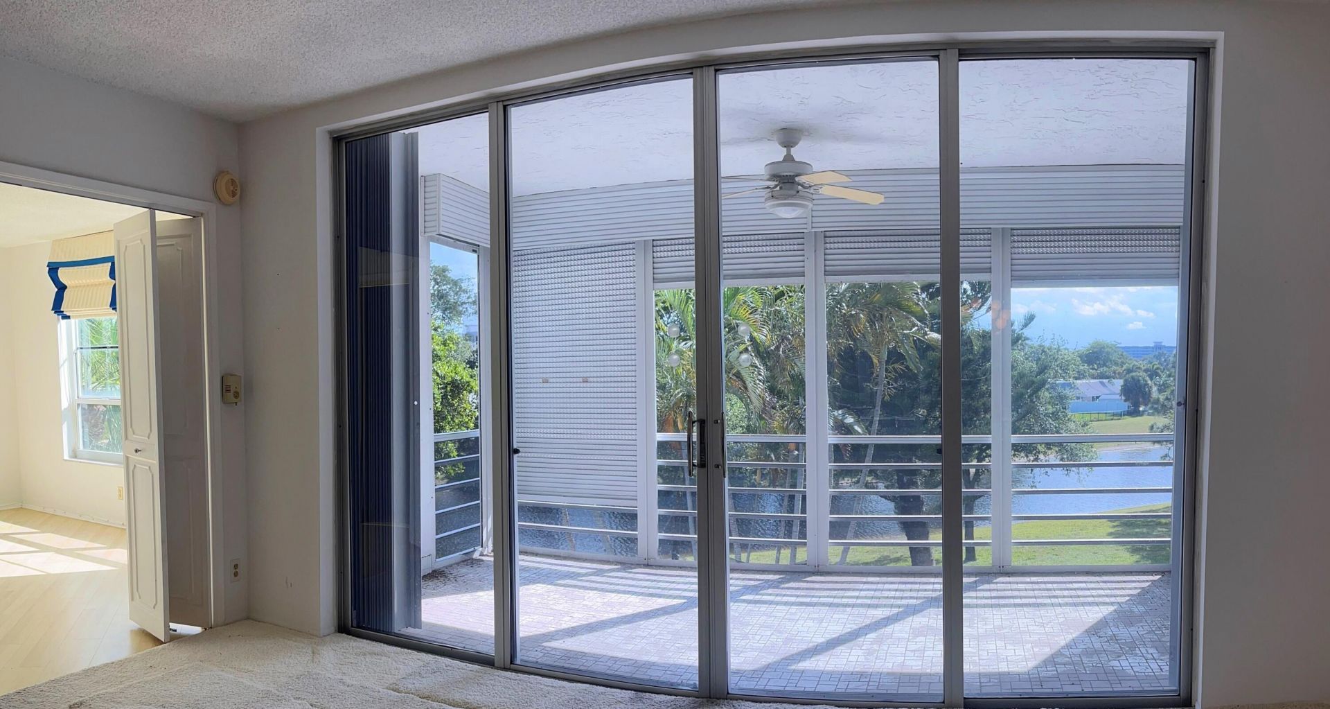 3010 N Course Drive, Unit 312, Pompano Beach, FL 33069 Photo
