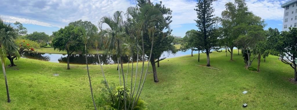 3010 N Course Drive, Unit 312, Pompano Beach, FL 33069 Photo