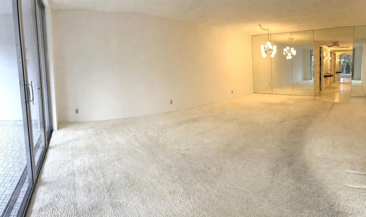 3010 N Course Drive, Unit 312, Pompano Beach, FL 33069 Photo