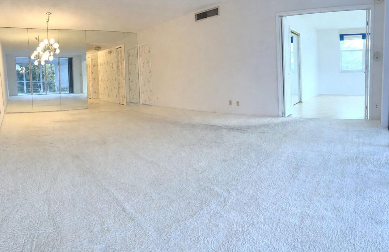 3010 N Course Drive, Unit 312, Pompano Beach, FL 33069 Photo
