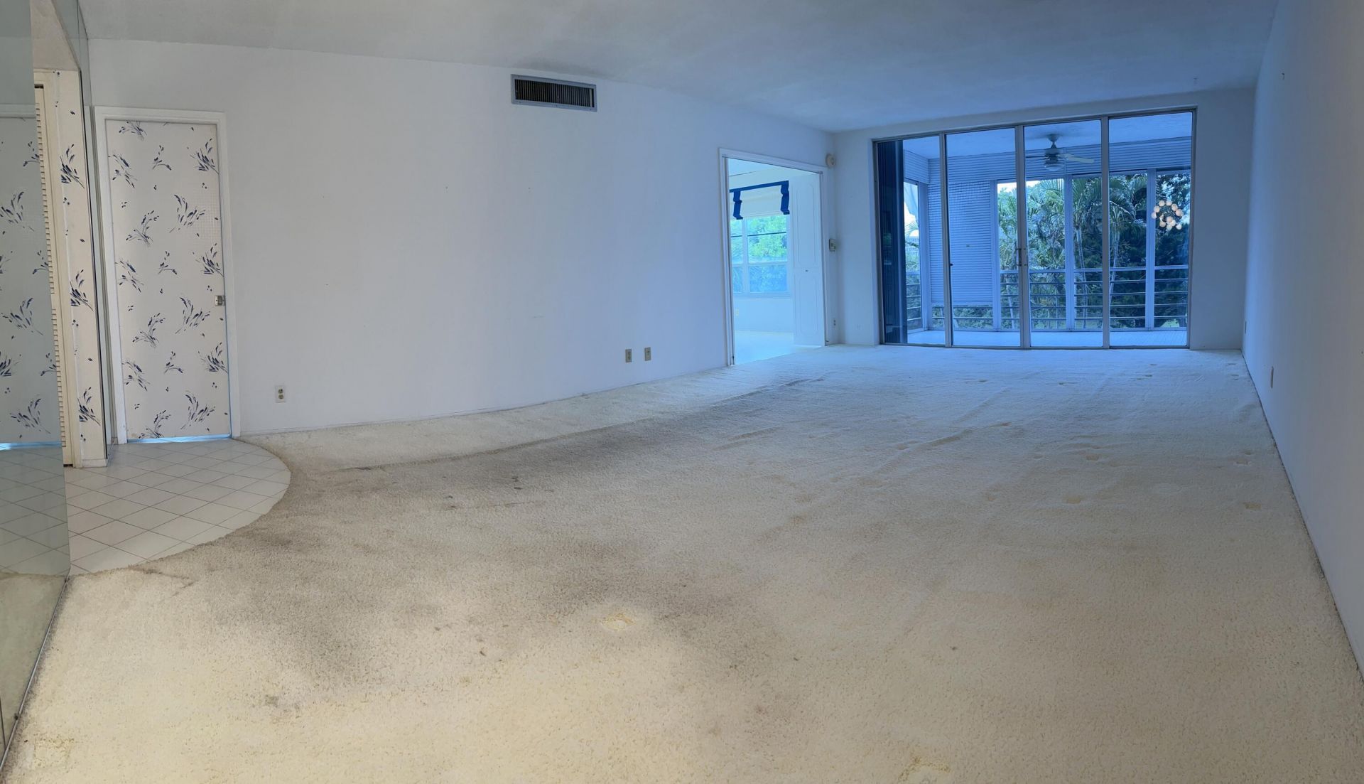 3010 N Course Drive, Unit 312, Pompano Beach, FL 33069 Photo