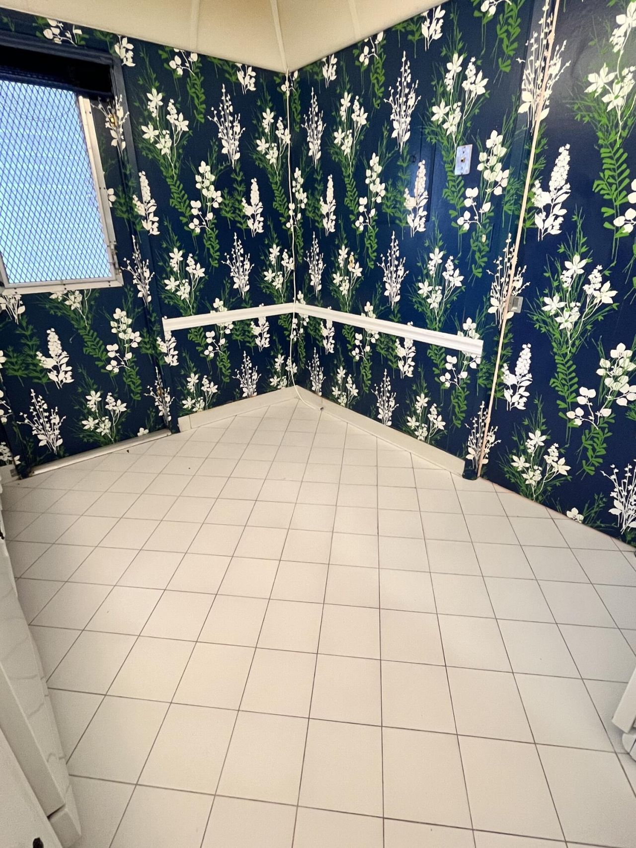 3010 N Course Drive, Unit 312, Pompano Beach, FL 33069 Photo