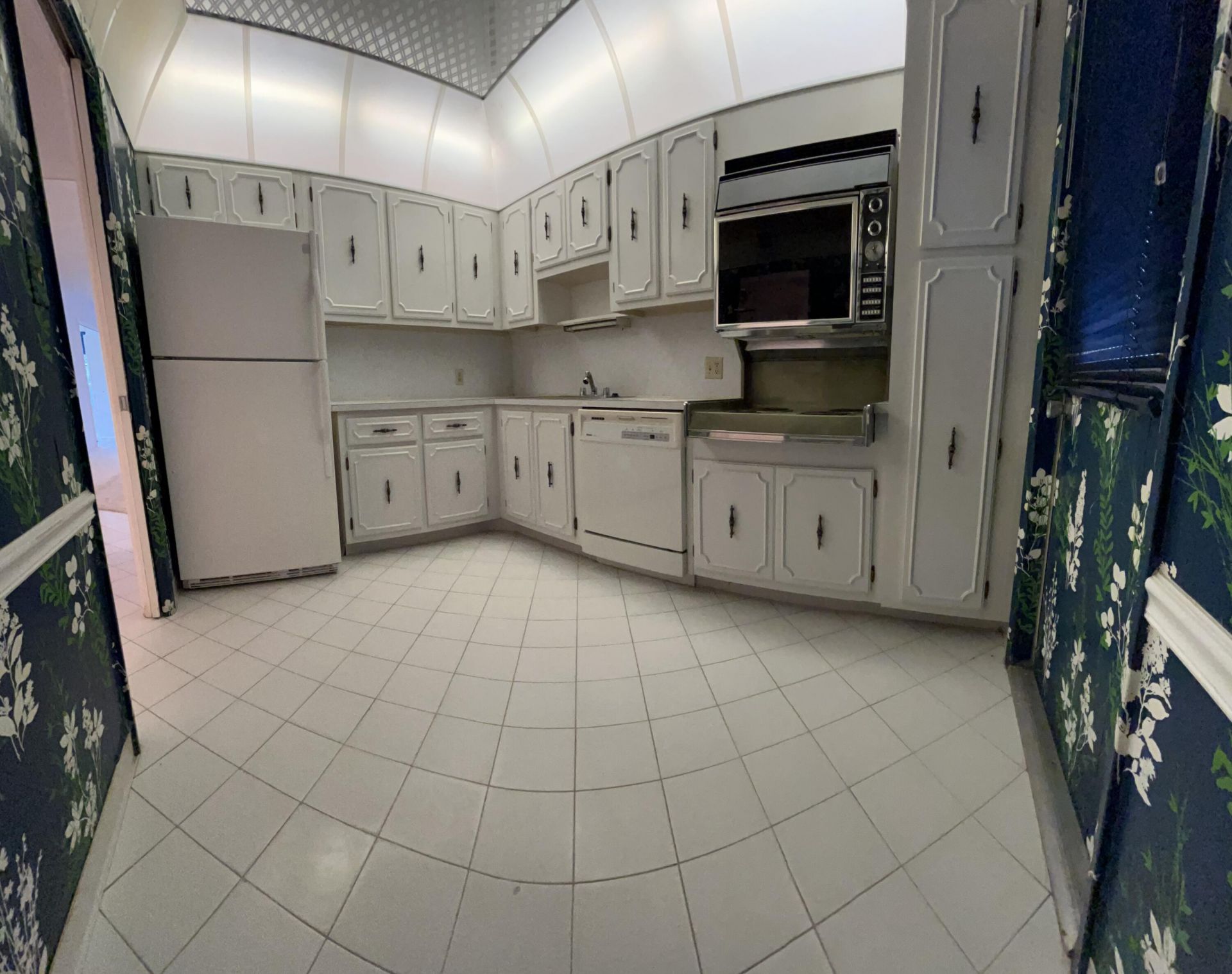 3010 N Course Drive, Unit 312, Pompano Beach, FL 33069 Photo