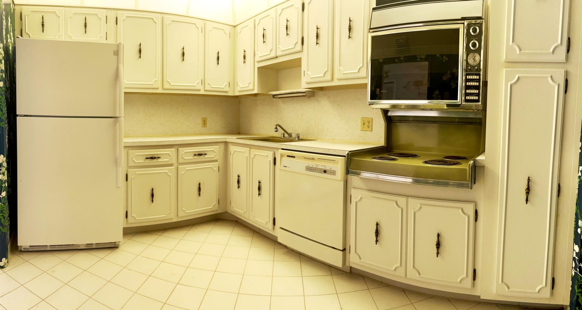 3010 N Course Drive, Unit 312, Pompano Beach, FL 33069 Photo