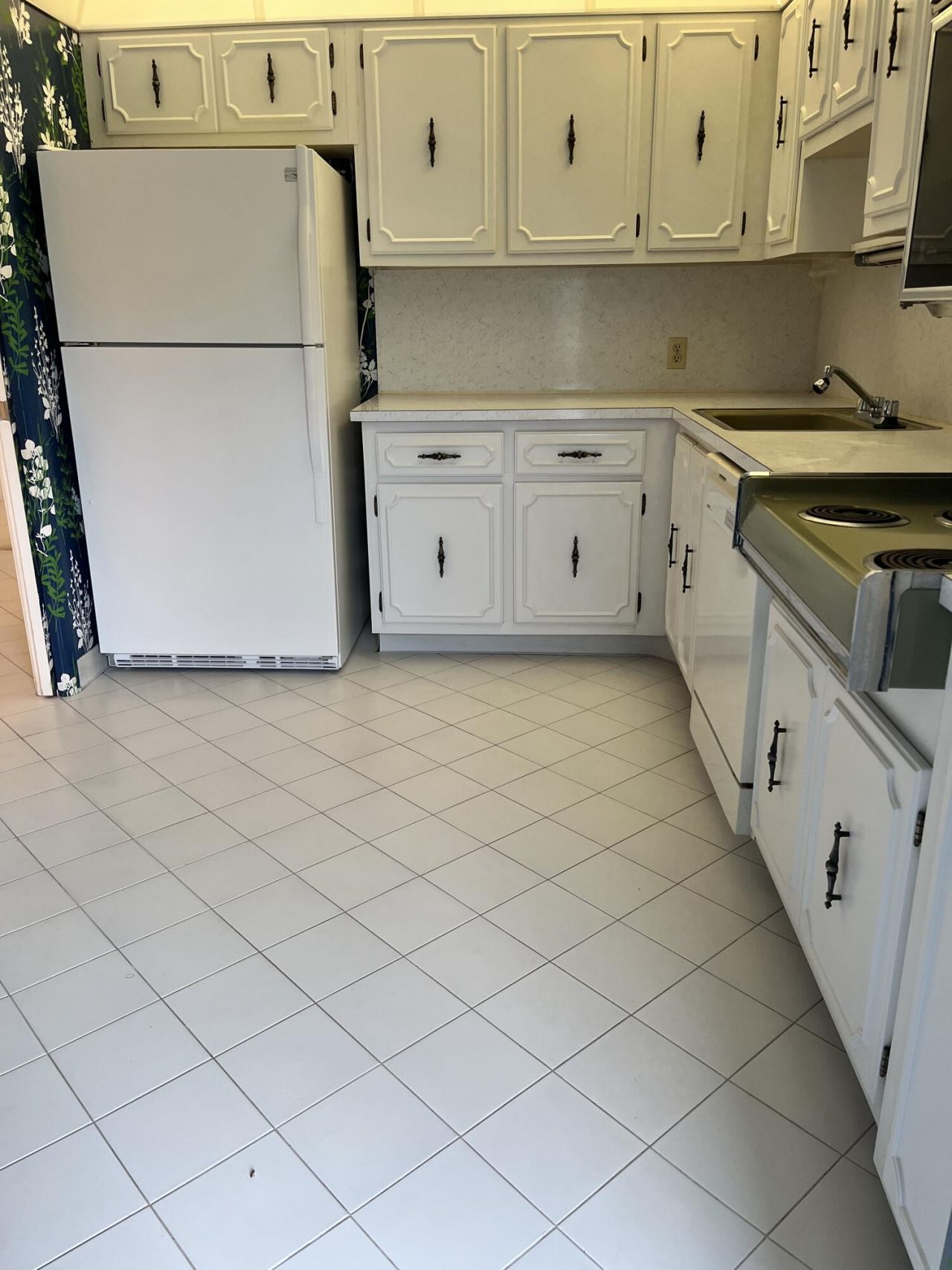3010 N Course Drive, Unit 312, Pompano Beach, FL 33069 Photo