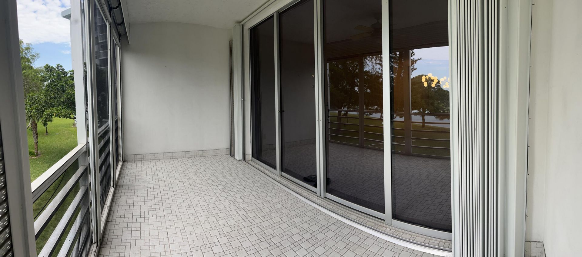 3010 N Course Drive, Unit 312, Pompano Beach, FL 33069 Photo
