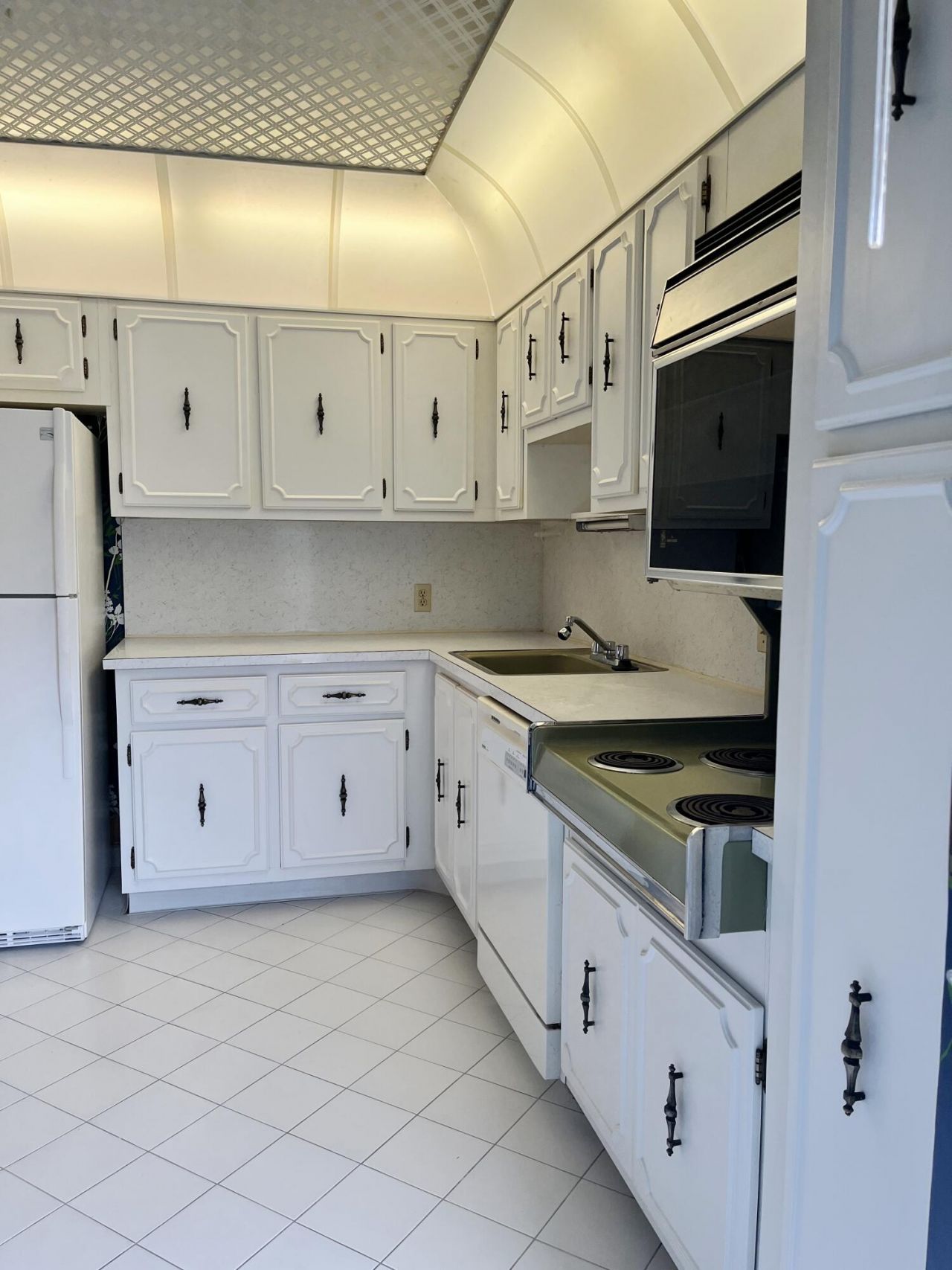 3010 N Course Drive, Unit 312, Pompano Beach, FL 33069 Photo