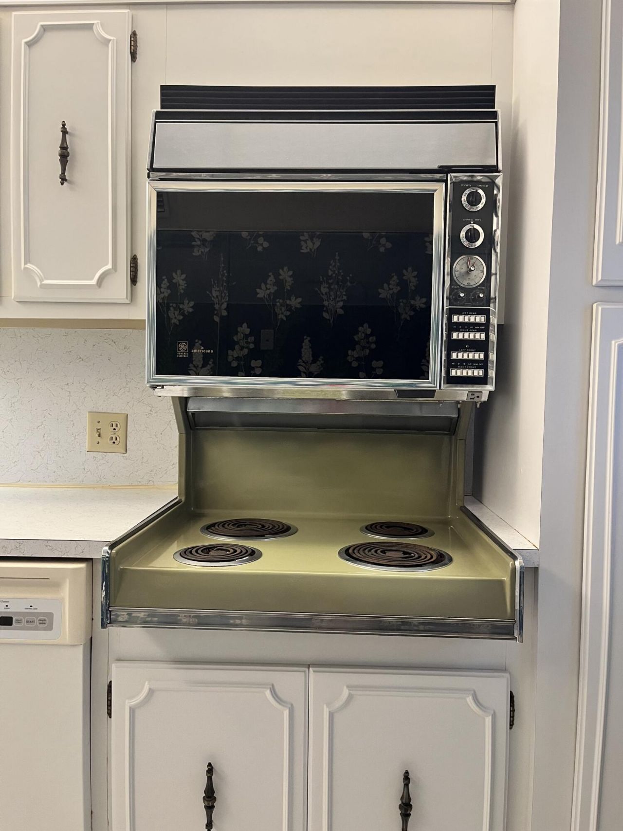 3010 N Course Drive, Unit 312, Pompano Beach, FL 33069 Photo