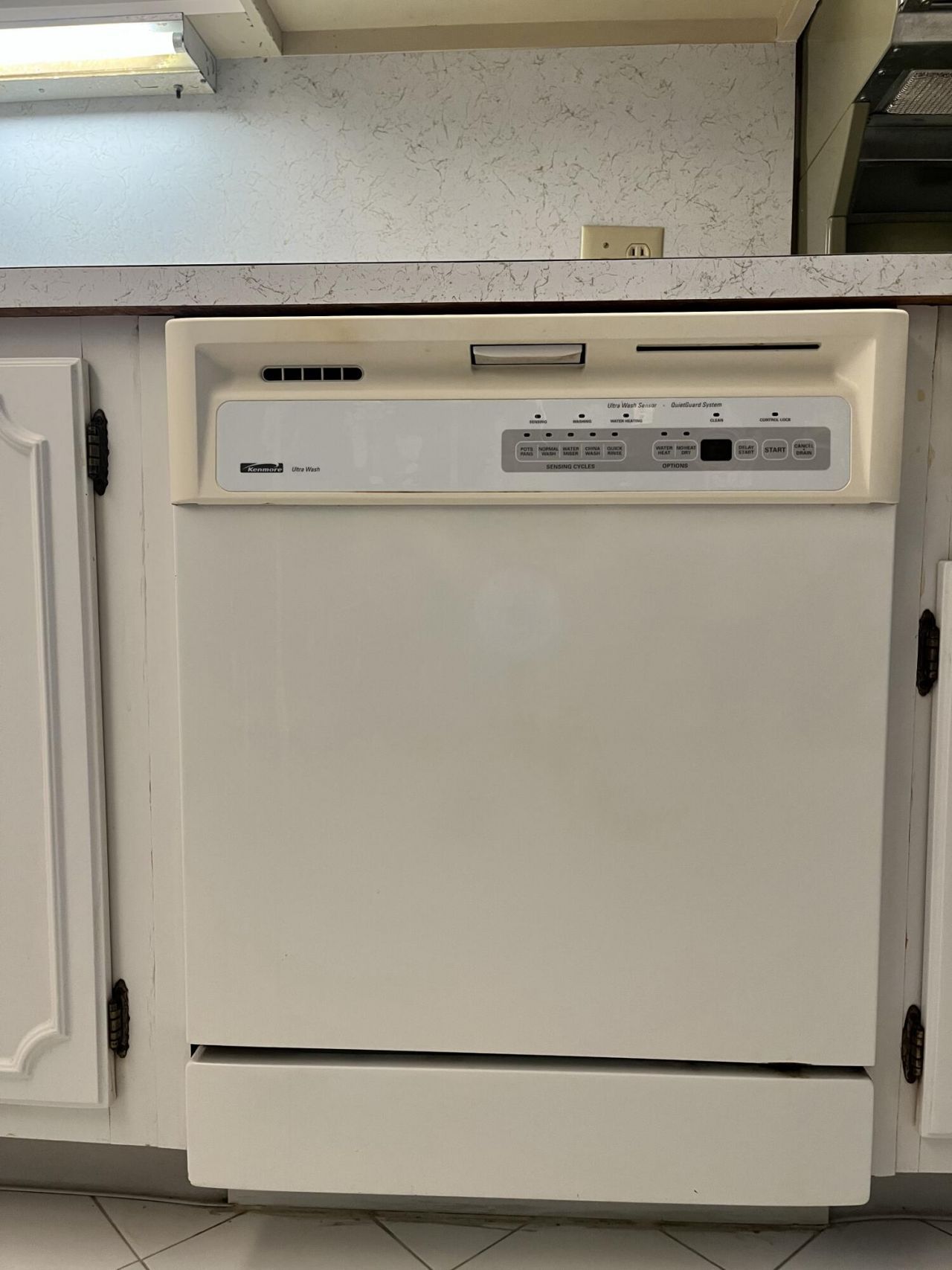 3010 N Course Drive, Unit 312, Pompano Beach, FL 33069 Photo
