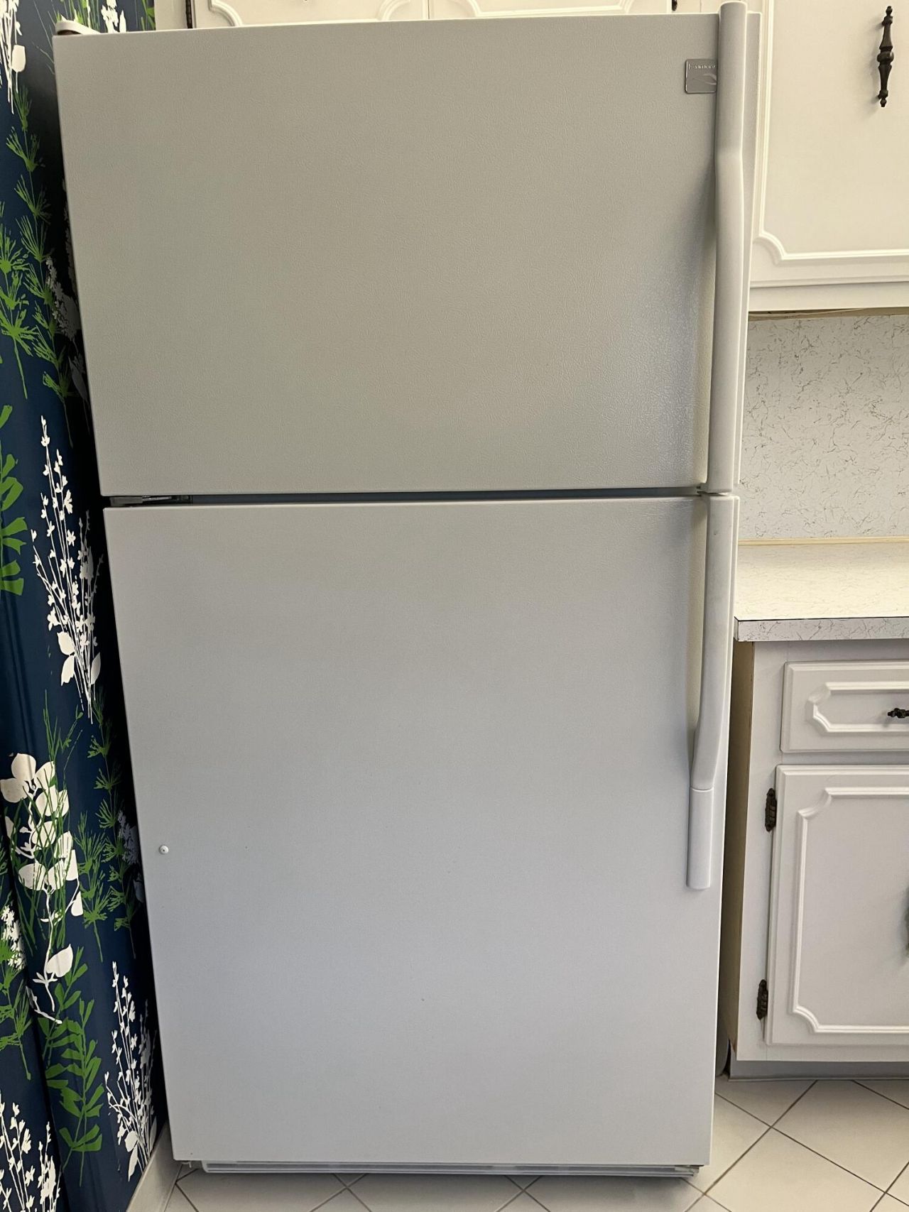 3010 N Course Drive, Unit 312, Pompano Beach, FL 33069 Photo
