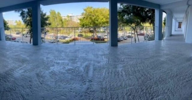 3010 N Course Drive, Unit 312, Pompano Beach, FL 33069 Photo