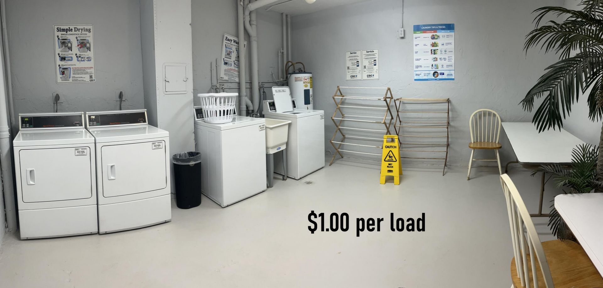 3010 N Course Drive, Unit 312, Pompano Beach, FL 33069 Photo