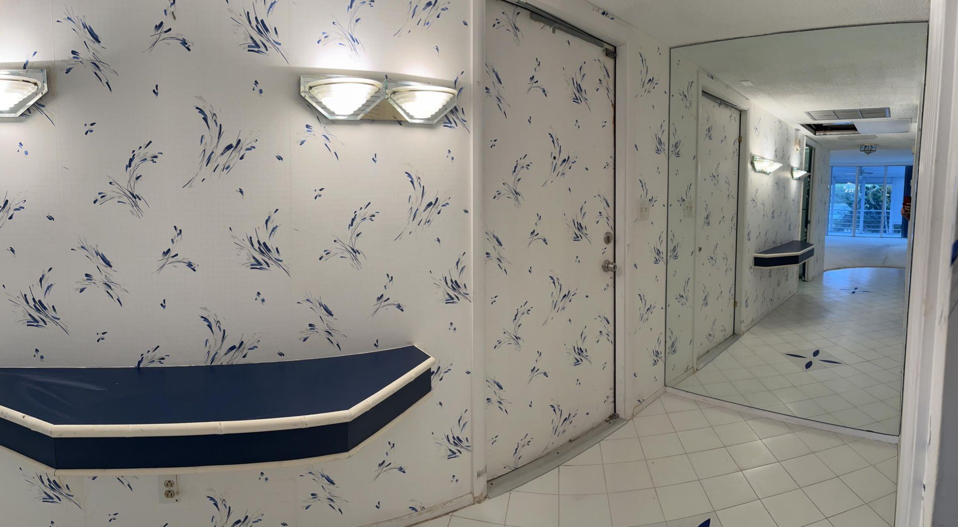 3010 N Course Drive, Unit 312, Pompano Beach, FL 33069 Photo