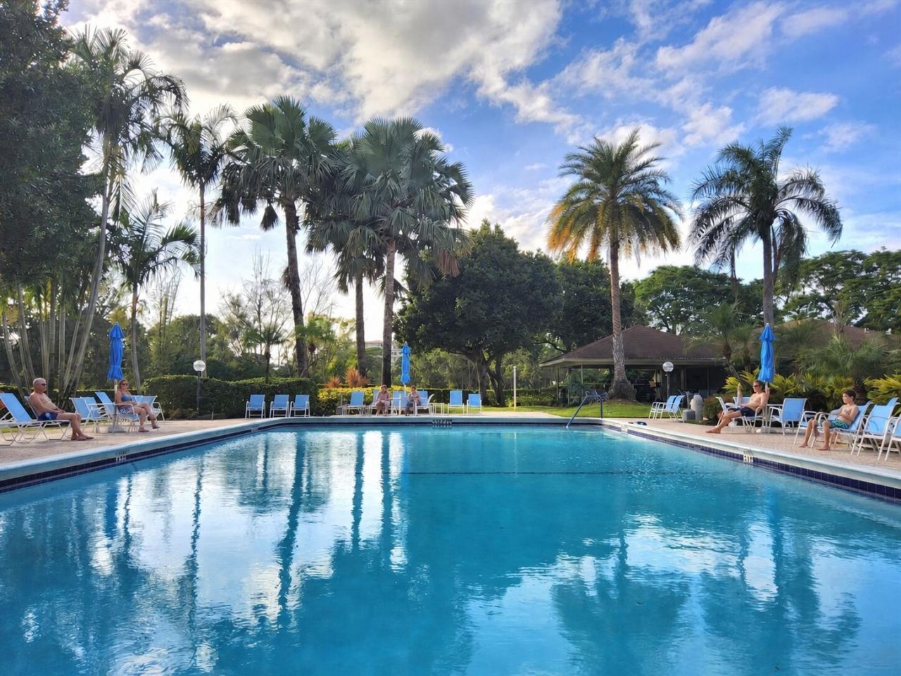 3010 N Course Drive, Unit 312, Pompano Beach, FL 33069 Photo