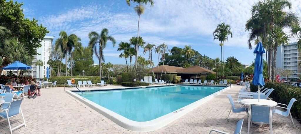 3010 N Course Drive, Unit 312, Pompano Beach, FL 33069 Photo