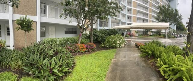 3010 N Course Drive, Unit 312, Pompano Beach, FL 33069 Photo