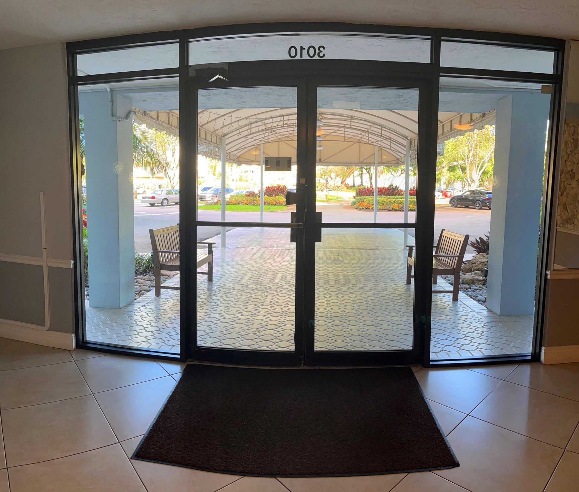 3010 N Course Drive, Unit 312, Pompano Beach, FL 33069 Photo