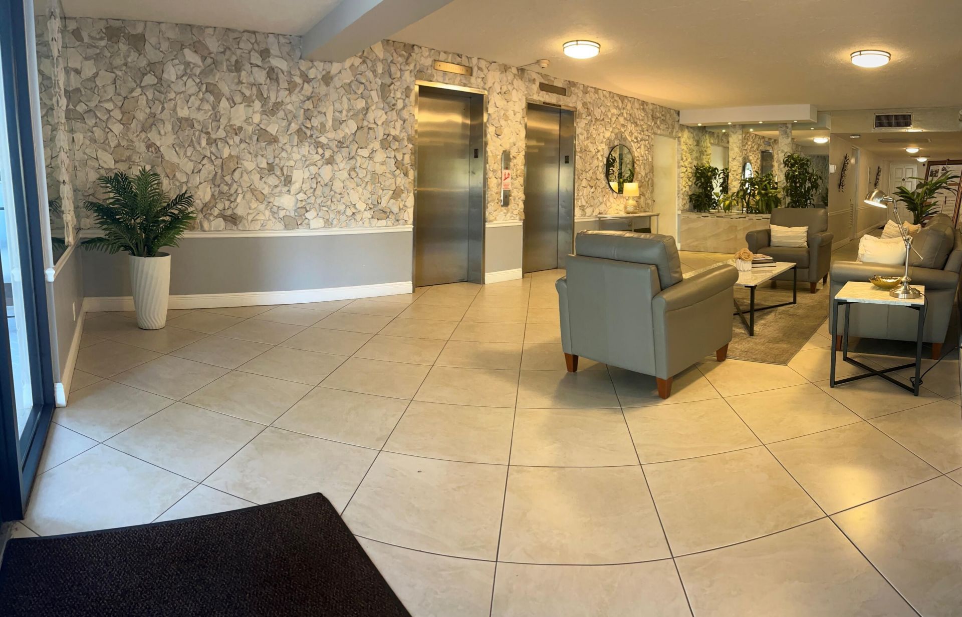 3010 N Course Drive, Unit 312, Pompano Beach, FL 33069 Photo