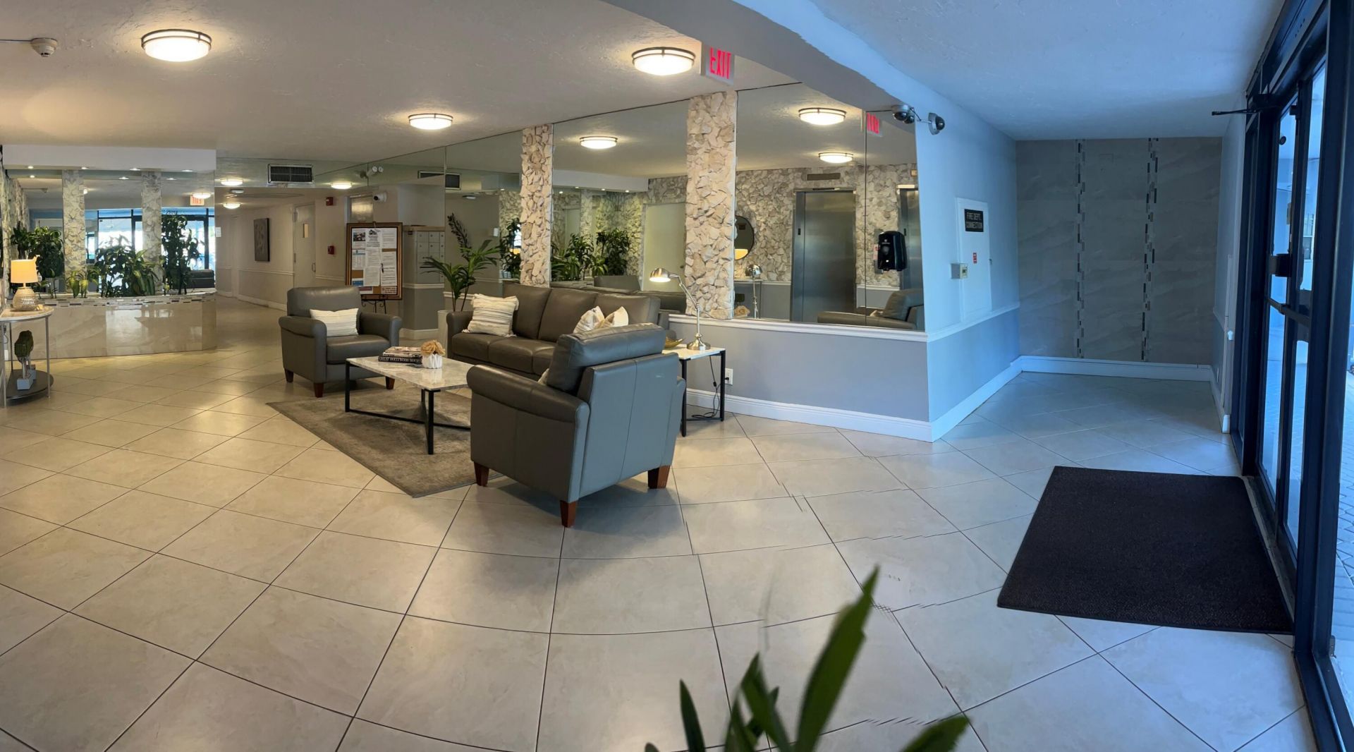 3010 N Course Drive, Unit 312, Pompano Beach, FL 33069 Photo