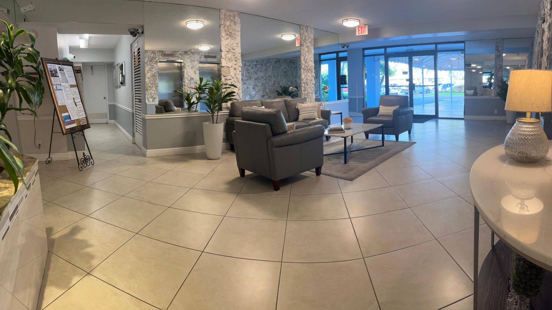 3010 N Course Drive, Unit 312, Pompano Beach, FL 33069 Photo