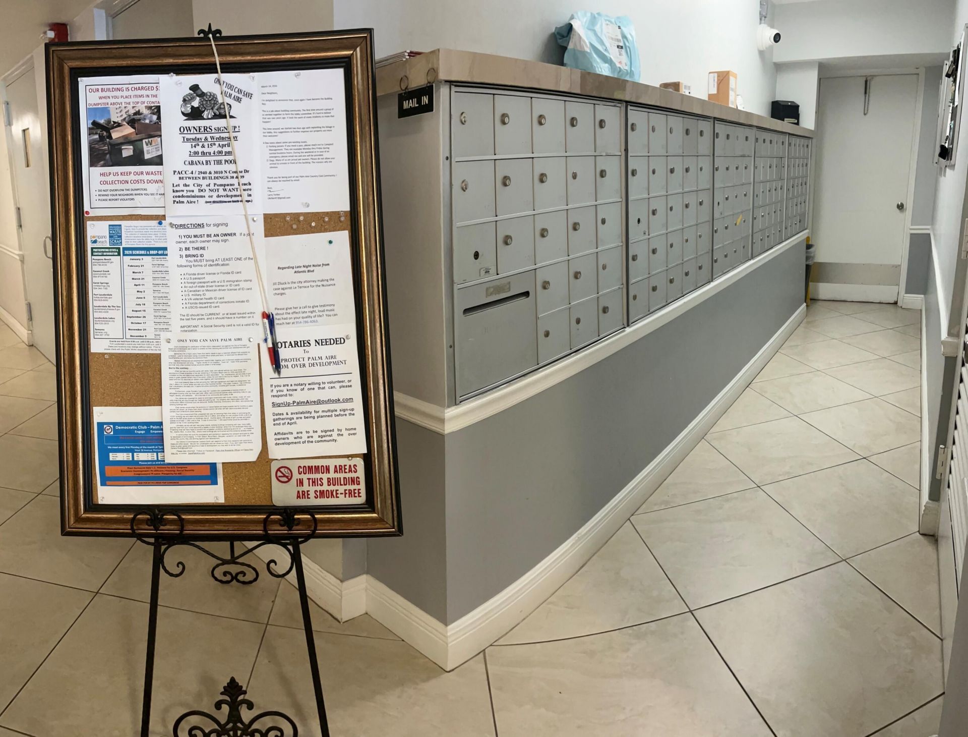 3010 N Course Drive, Unit 312, Pompano Beach, FL 33069 Photo