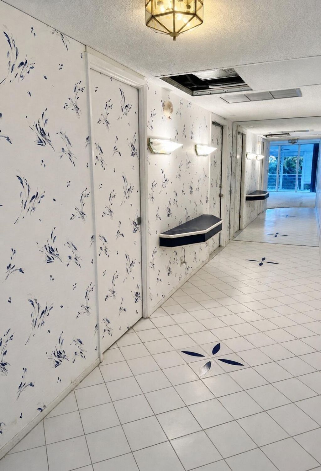 3010 N Course Drive, Unit 312, Pompano Beach, FL 33069 Photo