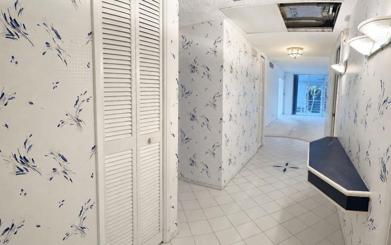 3010 N Course Drive, Unit 312, Pompano Beach, FL 33069 Photo