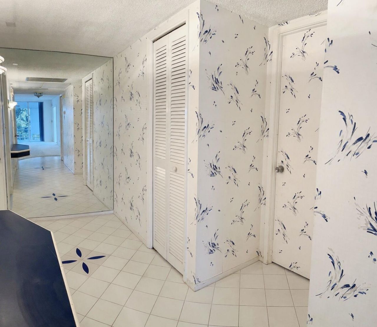 3010 N Course Drive, Unit 312, Pompano Beach, FL 33069 Photo