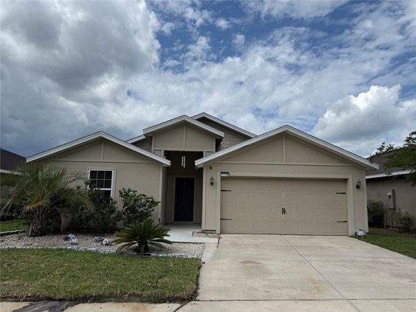 77799 LUMBER CREEK Boulevard , Yulee, FL 32097