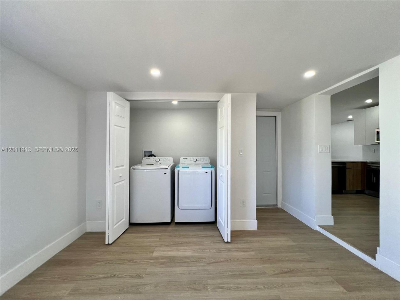 2370 NW 96th St, Miami, FL 33147 Photo