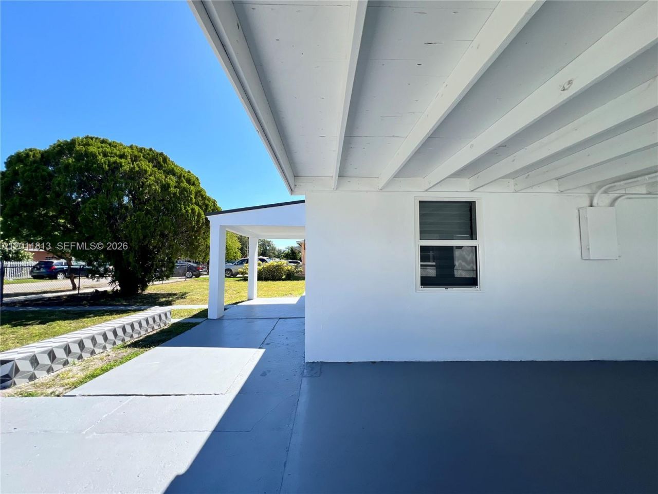 2370 NW 96th St, Miami, FL 33147 Photo