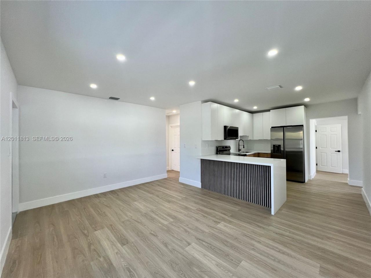 2370 NW 96th St, Miami, FL 33147 Photo