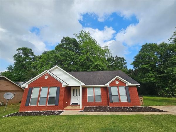 7033 Pecan Grove Avenue, Theodore, AL 36582
