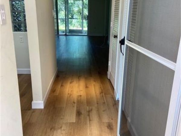 180 Turtle Lake CT, Unit 102, NAPLES, FL 34105