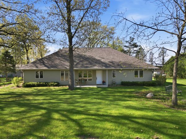 15462 679th Street , Wabasha, MN 55981